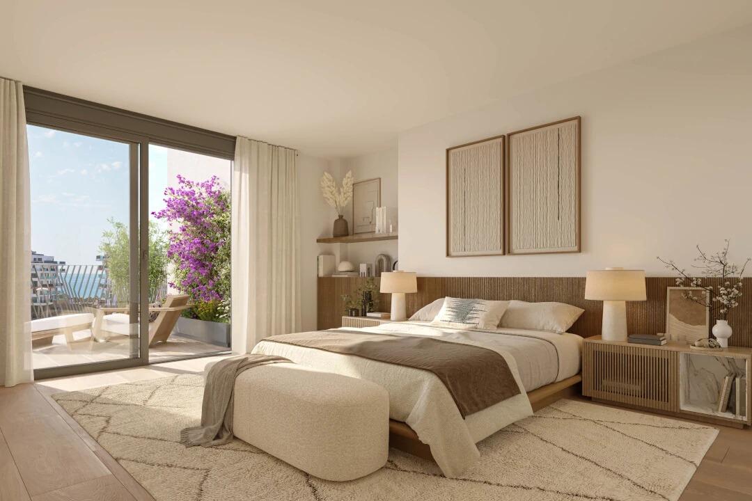 Apartment in Villajoyosa - Image 5