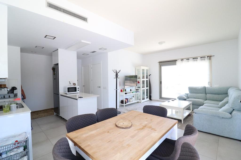 House in San Miguel de Salinas - Image 5