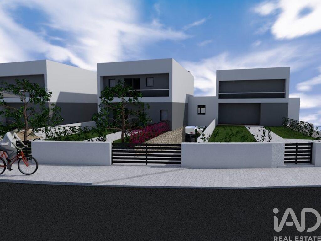 House in Ventosa - Image 3