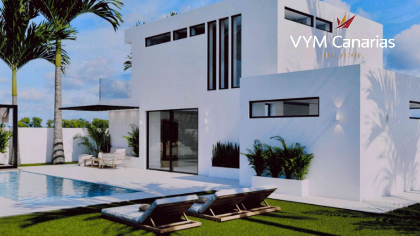 Villa in Guaza - Image 2