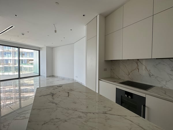 House in Limassol - view 1