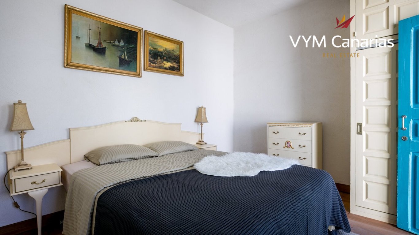 Villa in Chio - Image 3