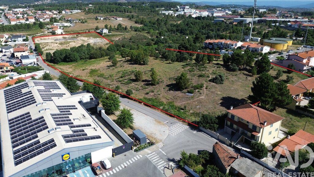 Land in Santa Cruz - Image 2