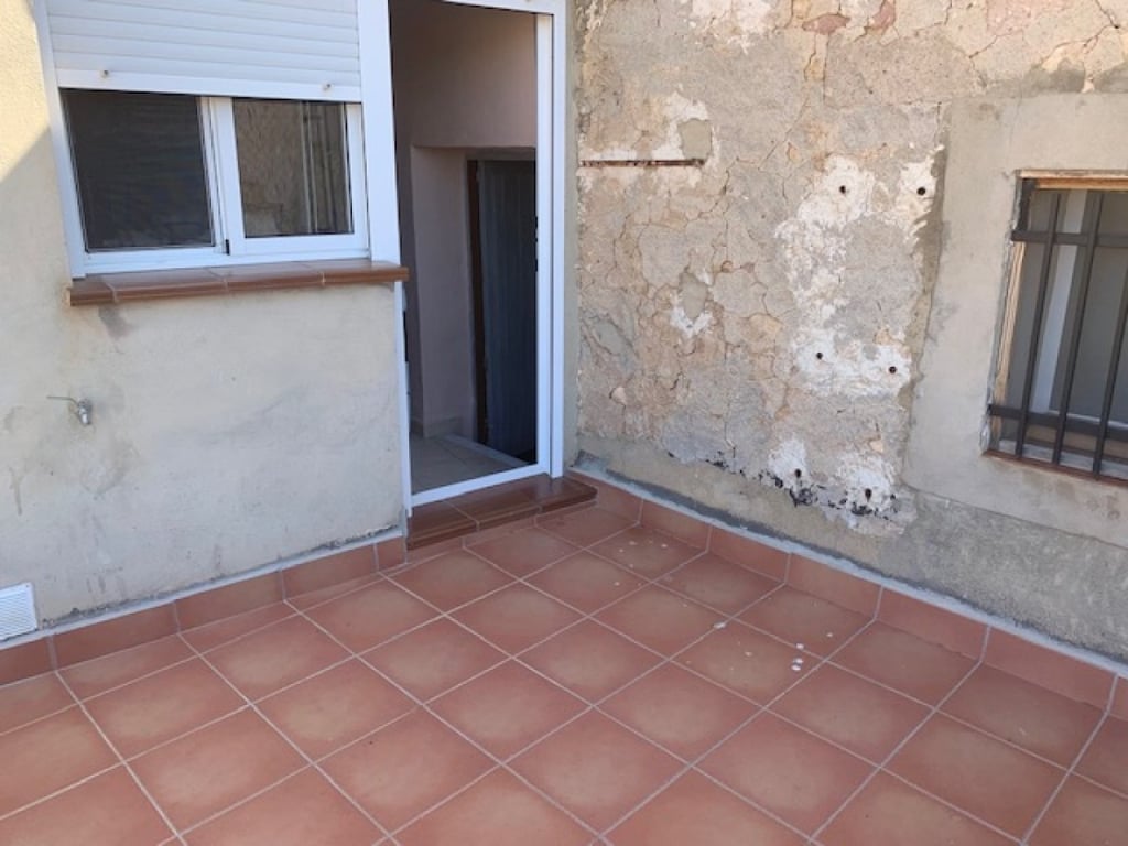 House in Jarafuel - Image 3