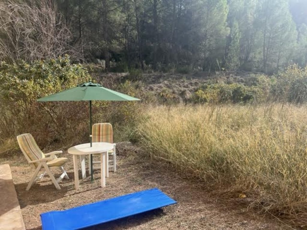 Farm, Ranch or Equestrian in Jalance - Image 2