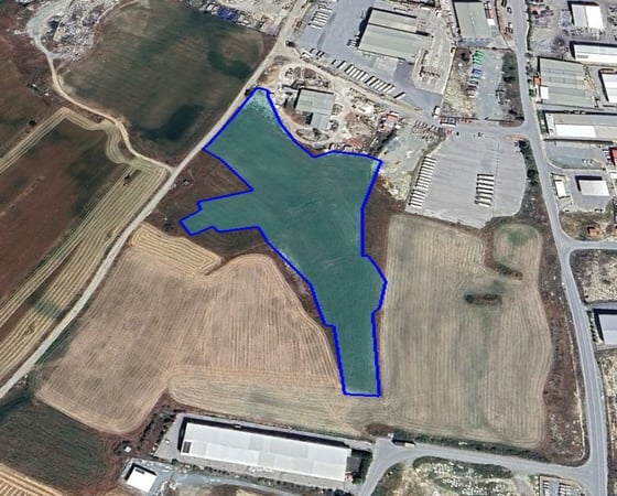 House in Dali - view 1