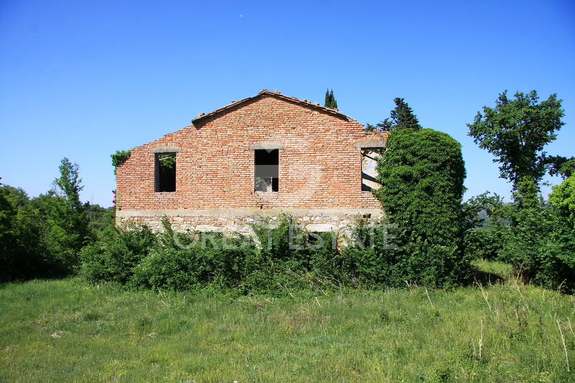 House in Citta della Pieve - Image 2