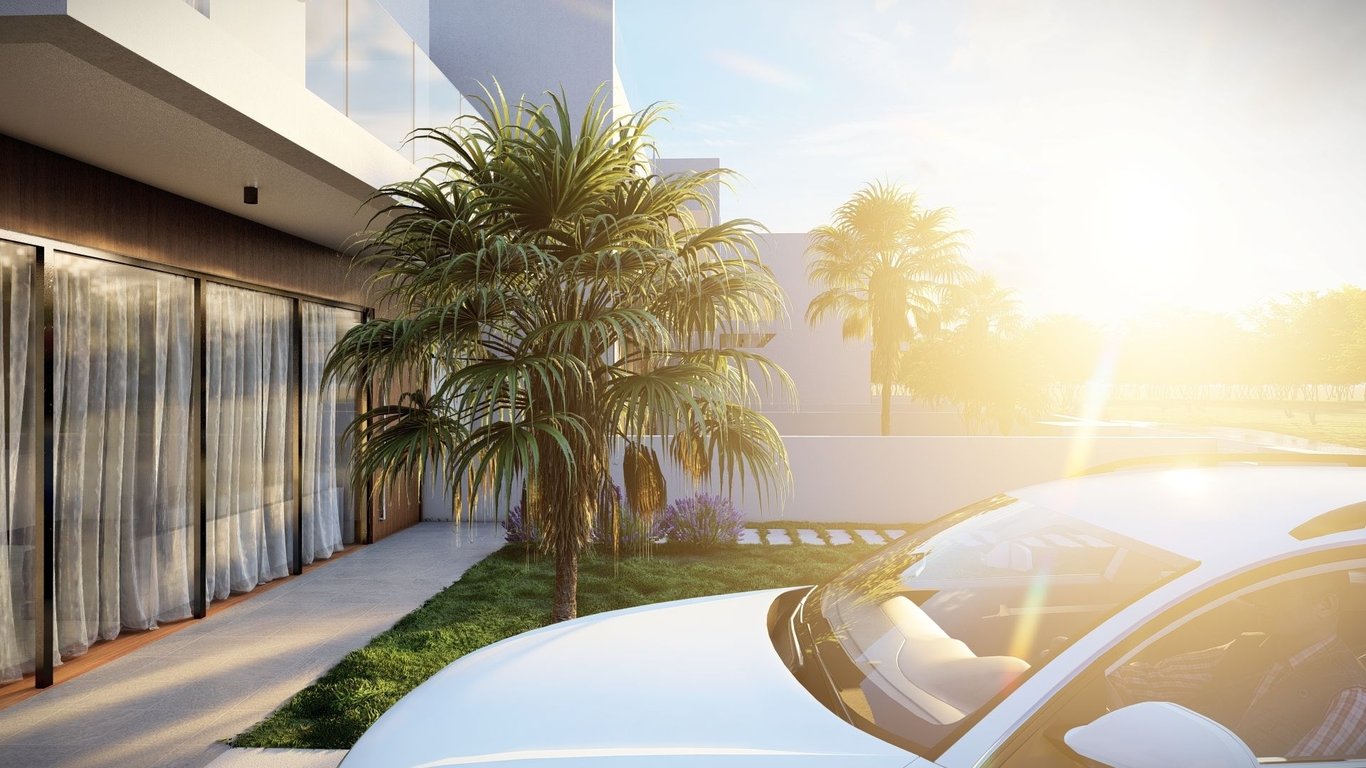 House in Mouttagiaka - Image 3