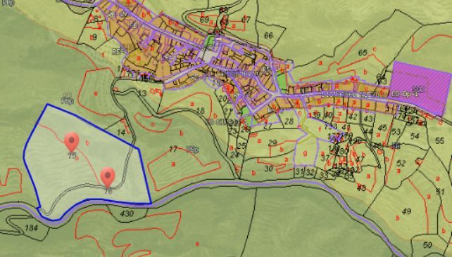 House in Santa Cruz de Tenerife - view 1