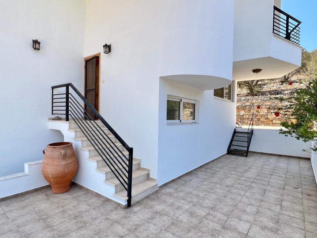 House in Kavousi - Image 3