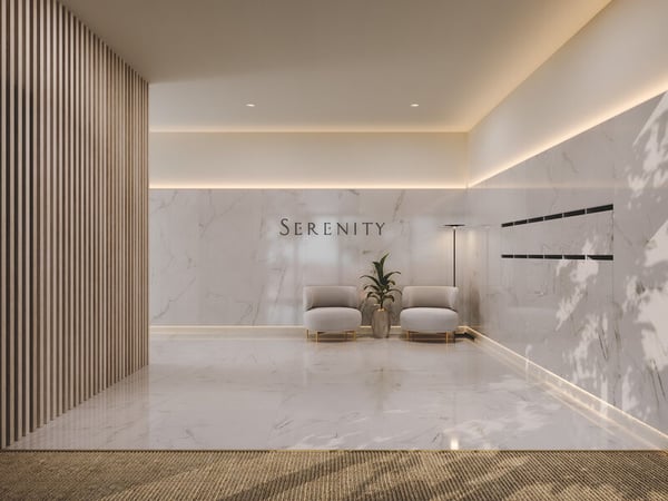 Apartment in Quarteira - view 1