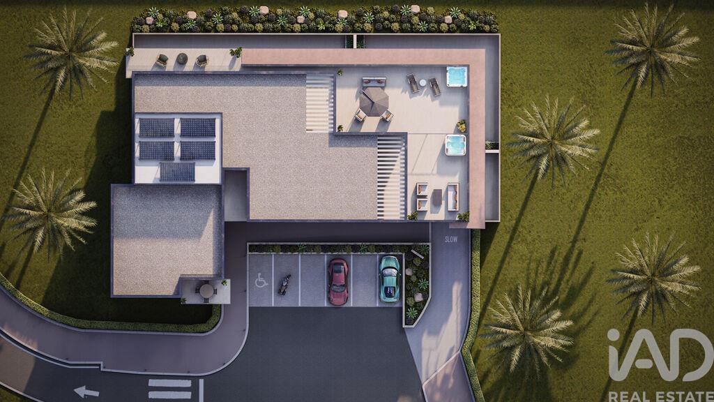 Apartment in Tavira - Image 2