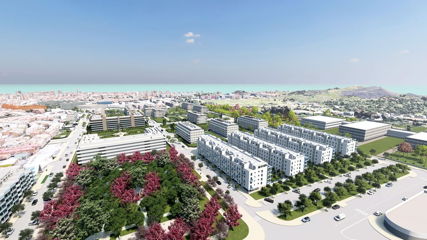 House in Fuengirola - Image 2