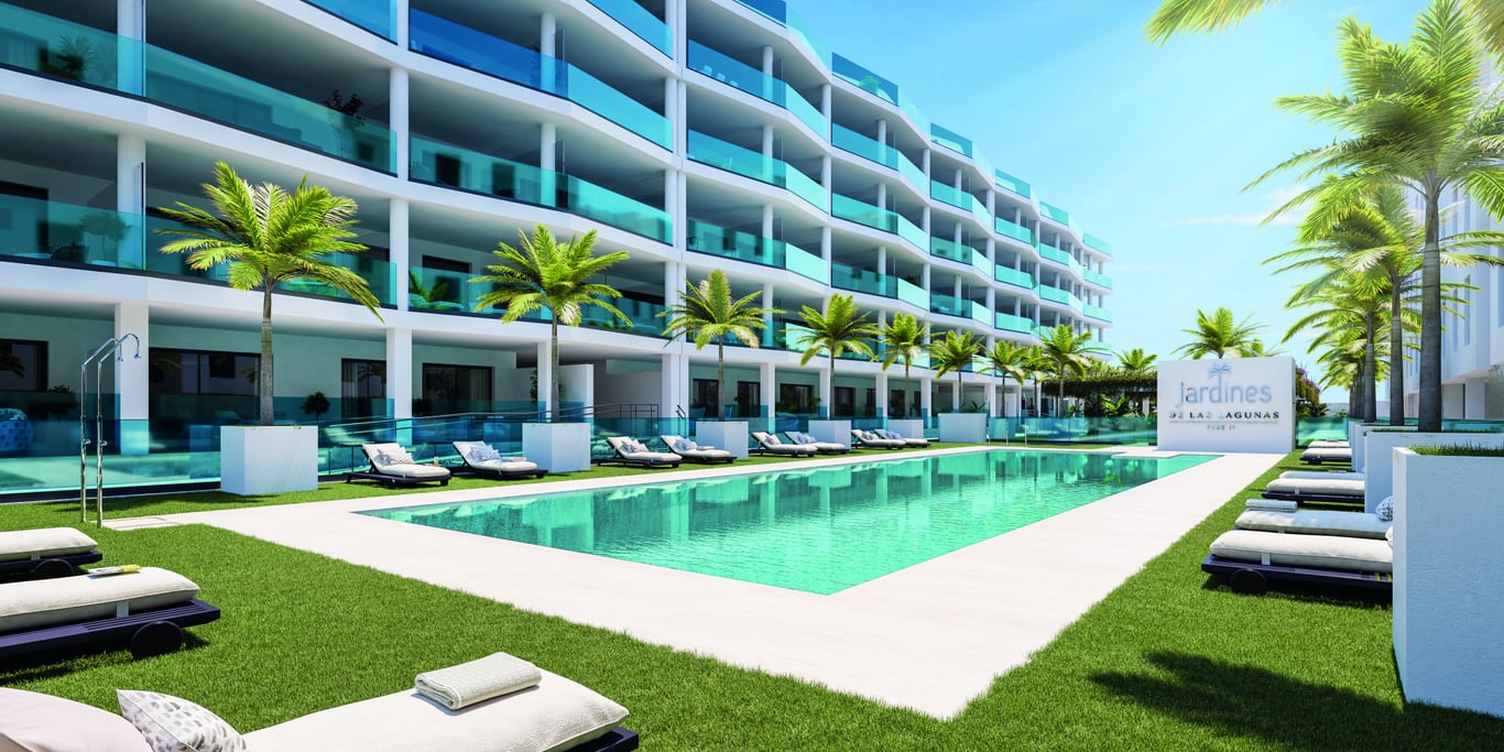 House in Fuengirola - Image 3