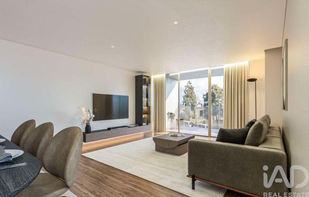 Apartment in Imaculado Coracao de Maria - Image 2