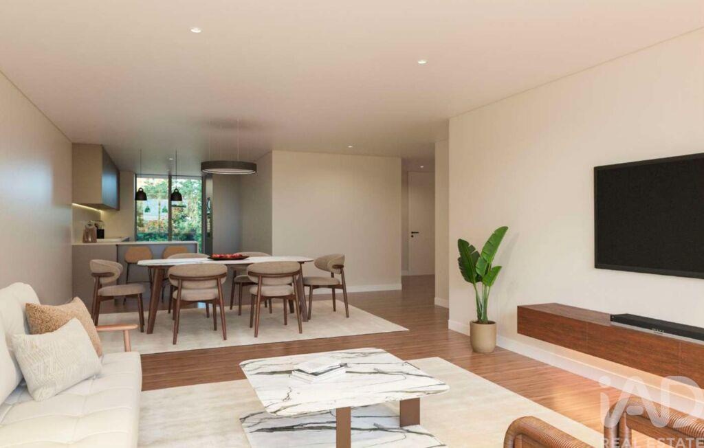 Apartment in Imaculado Coracao de Maria - Image 3