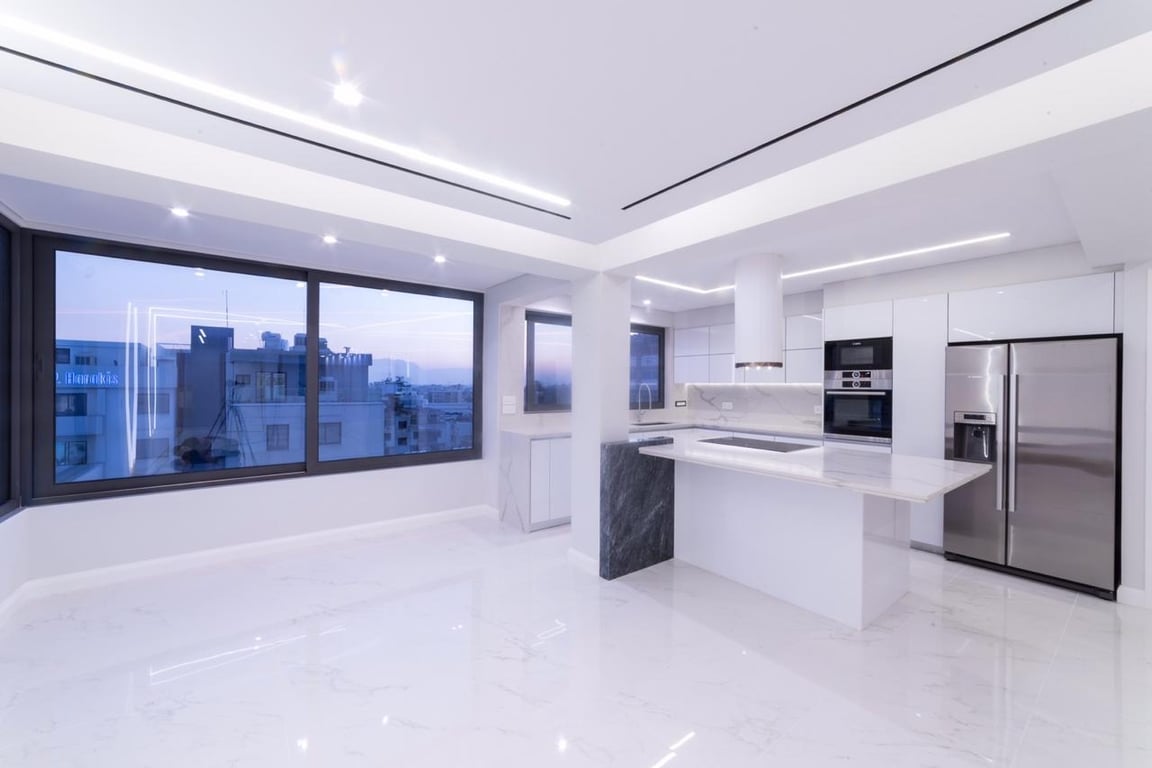 House in Limassol - Image 3