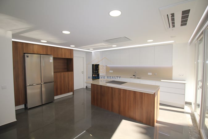 House in Lagos - view 1