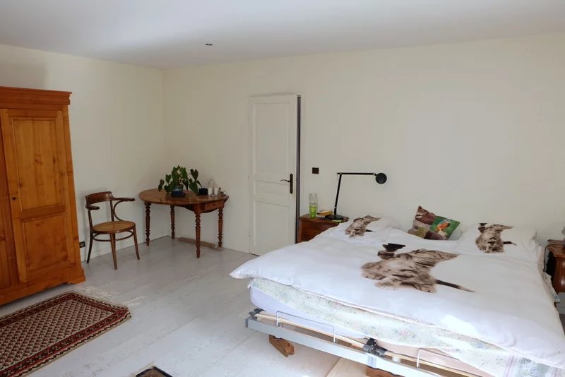 House in Tocane-Saint-Apre - Image 4