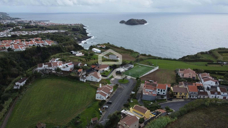 Land in Agua de Alto - view 1