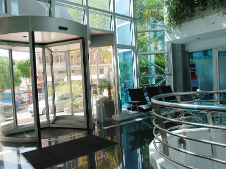 House in Limassol - Image 2