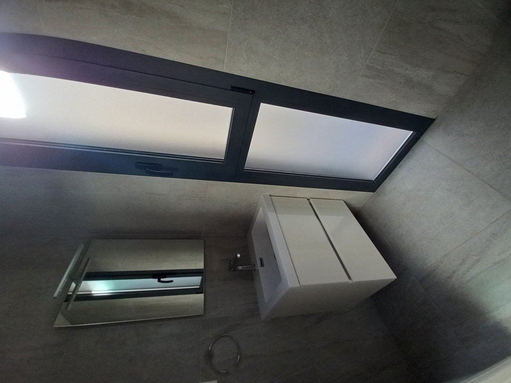 Villa in San Miguel de Salinas - Image 3