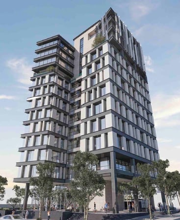 House in Katholiki - view 1