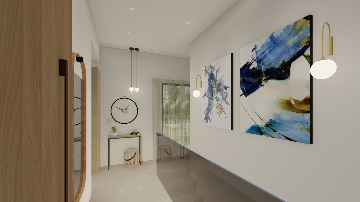 Villa in Estepona - Image 3