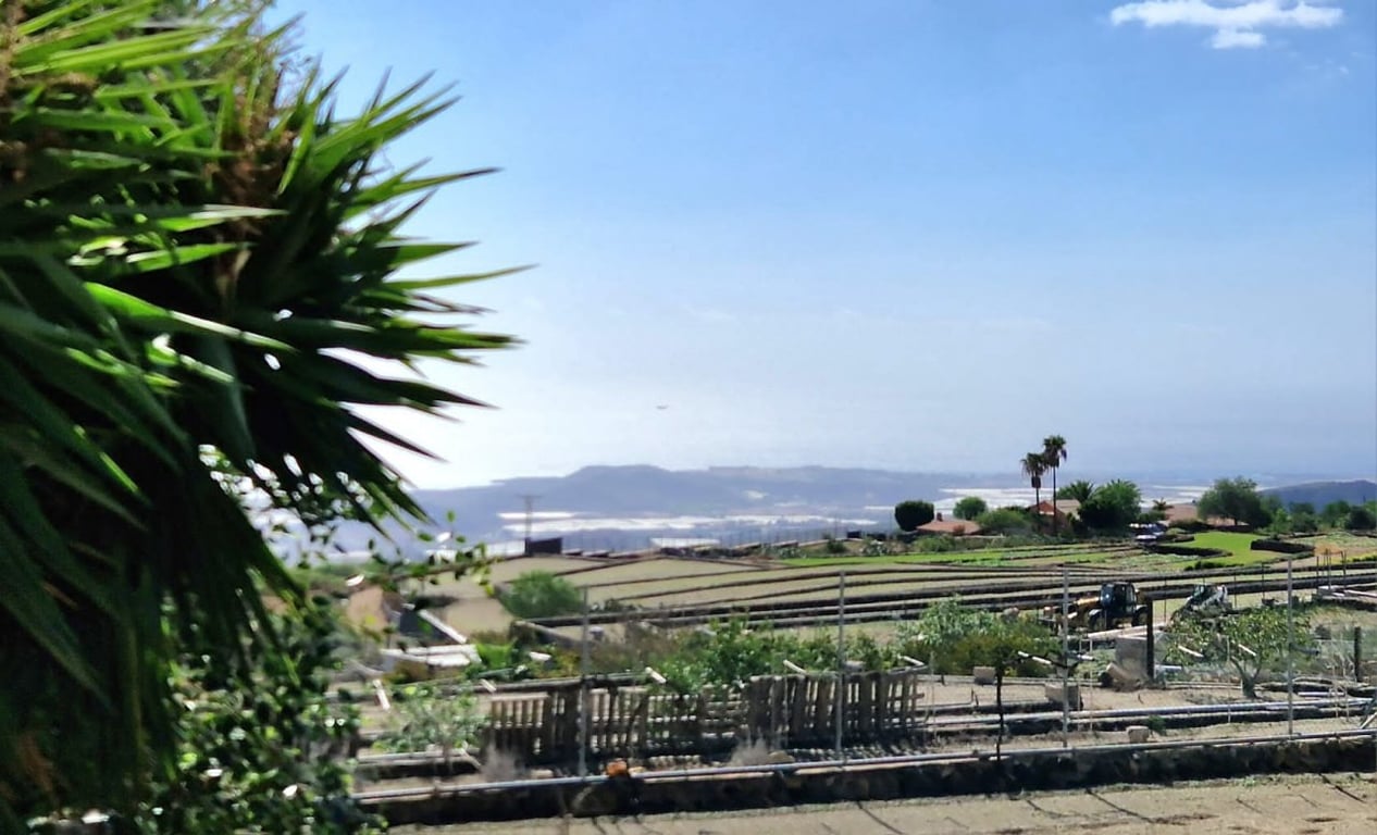 House in San Miguel - Image 2