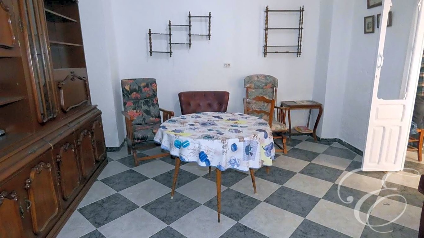 Villa in Malaga - Image 2