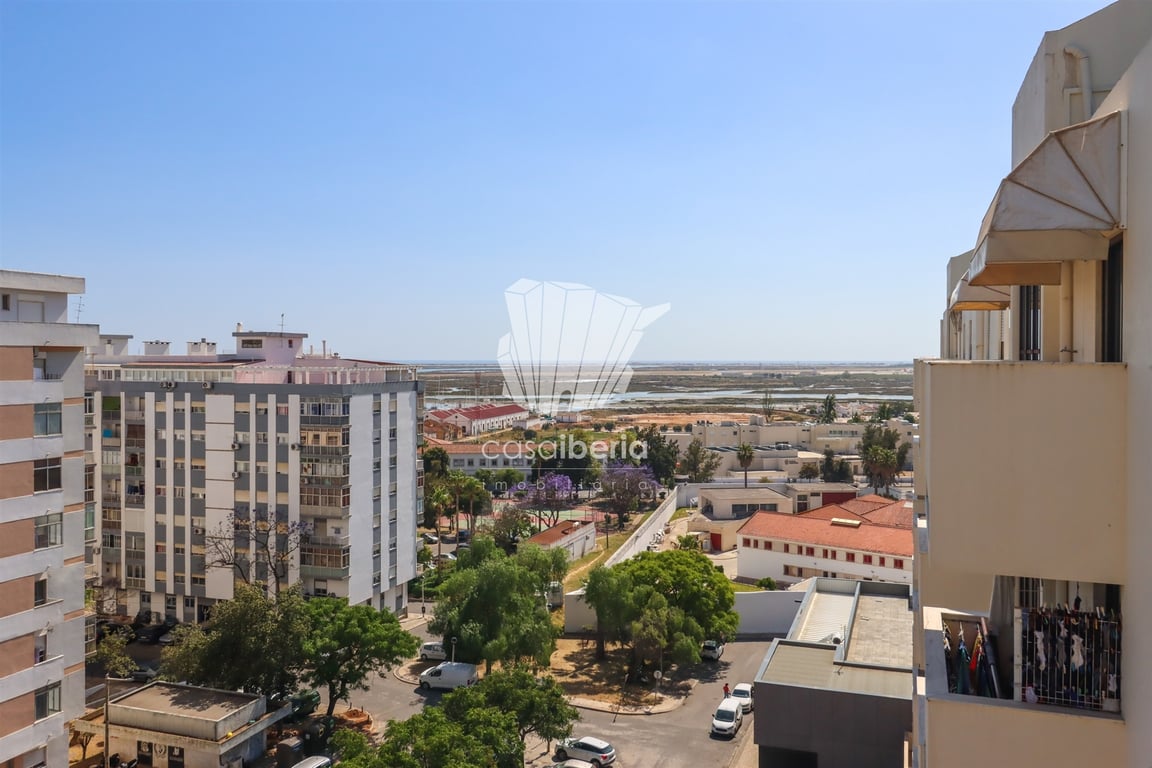 Apartment in Faro - Image 3