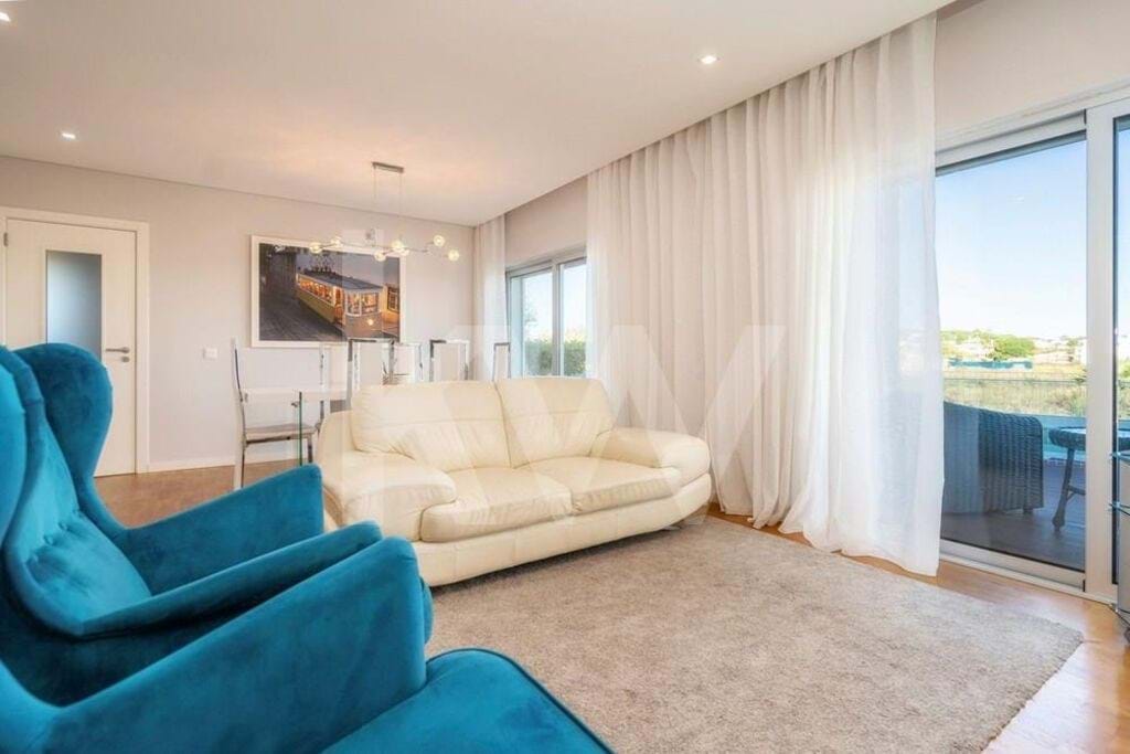 Villa in Lagoa - Image 3