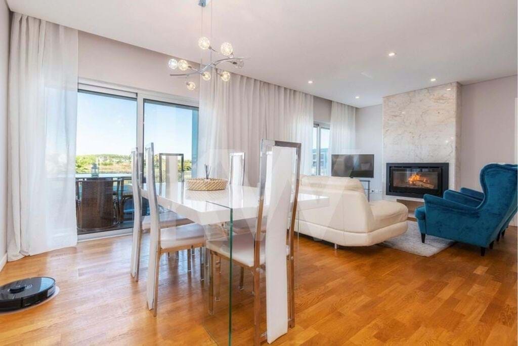 Villa in Lagoa - Image 2