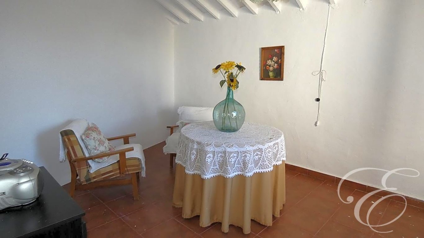 House in Torre del Mar - Image 3