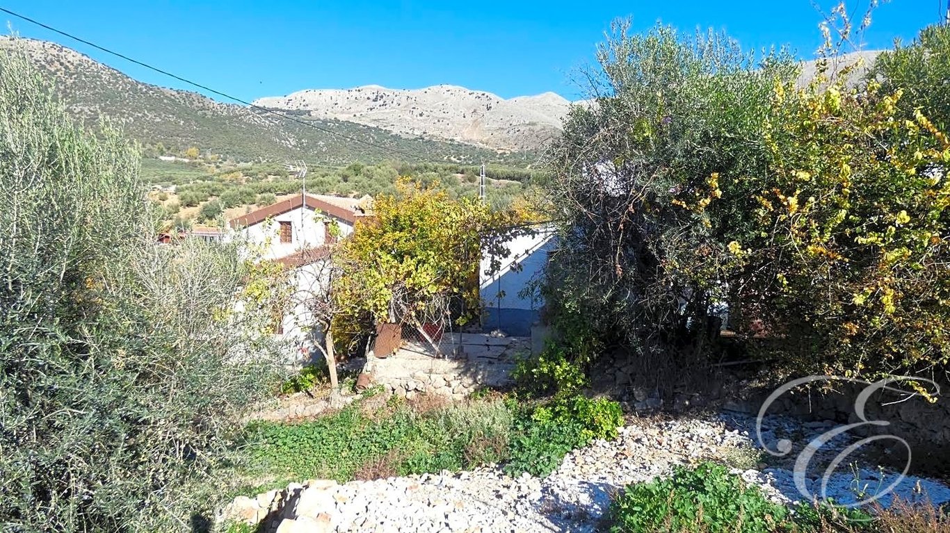 House in Torre del Mar - Image 2