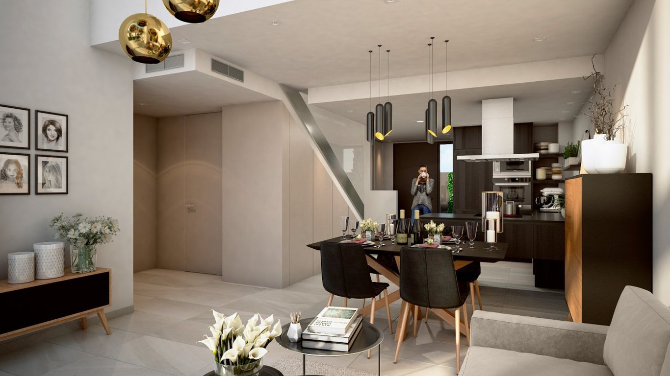 House in Algorfa - Image 4