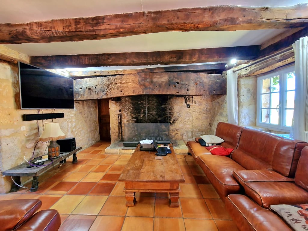 House in Bergerac - Image 3