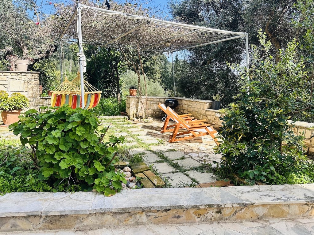 Villa in Kato Yerakarion - Image 5