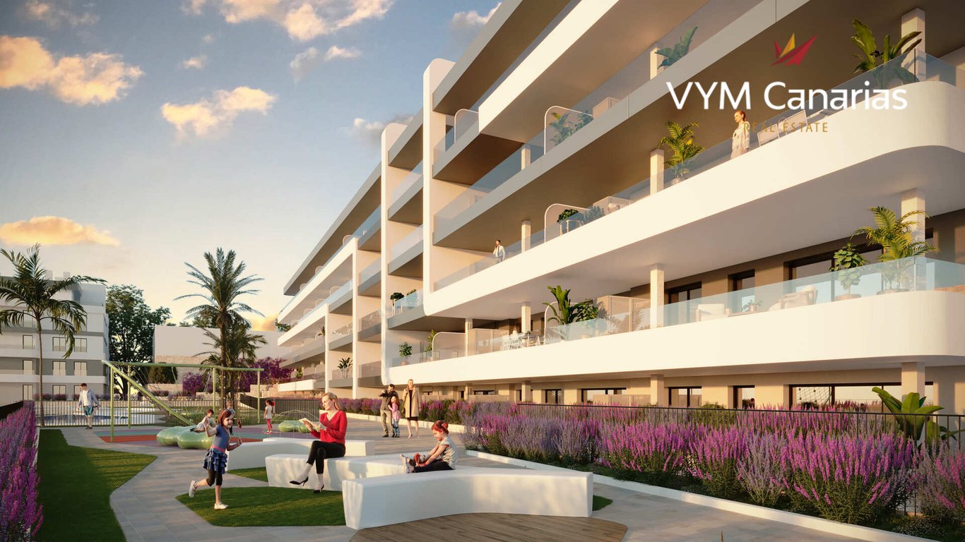 Apartment in Mutxamel - Image 2