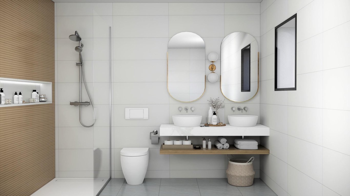 Villa in El Pinar de Campoverde - Image 3