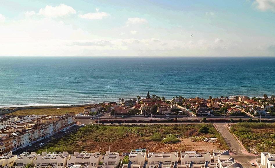 House in Torrevieja - Image 3