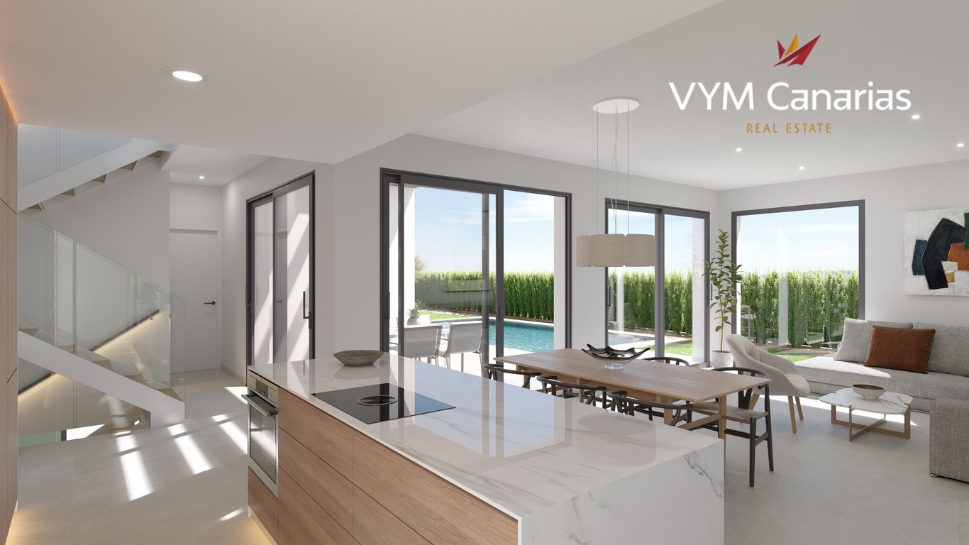 Villa in l'Alfas del Pi - Image 2