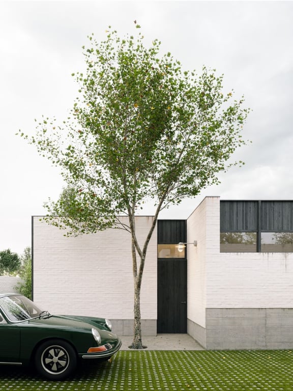 House in Valadares - Image 2