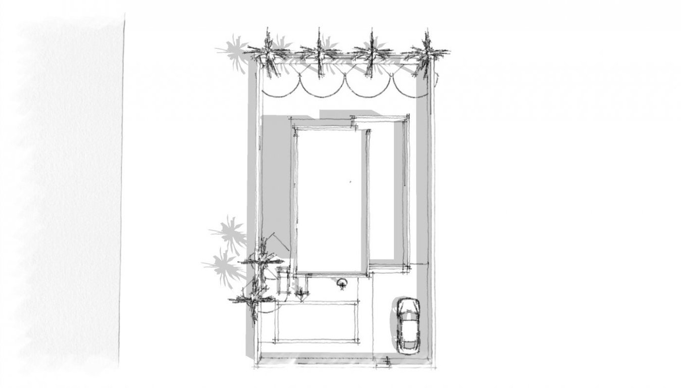 Villa in Ciudad Quesada - Image 5