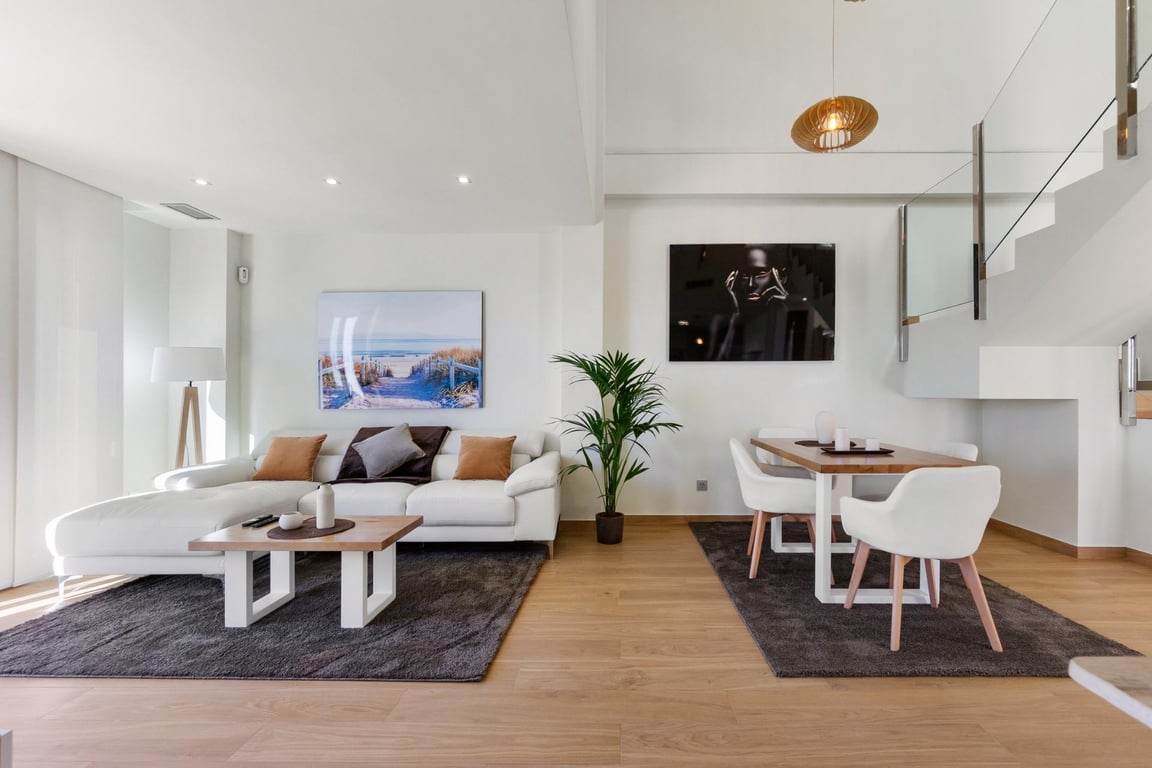 Villa in Rojales - Image 2