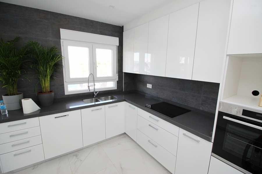 Villa in Pinoso - Image 5