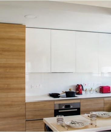 House in Zakaki - Image 2