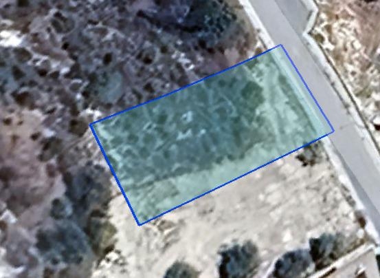 House in Palodeia - view 1