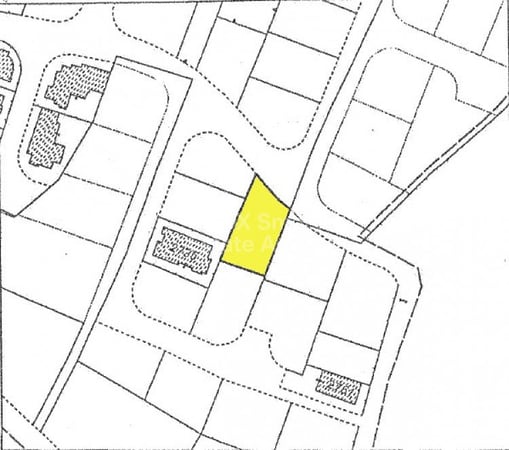 Land in Dasoupolis - view 1