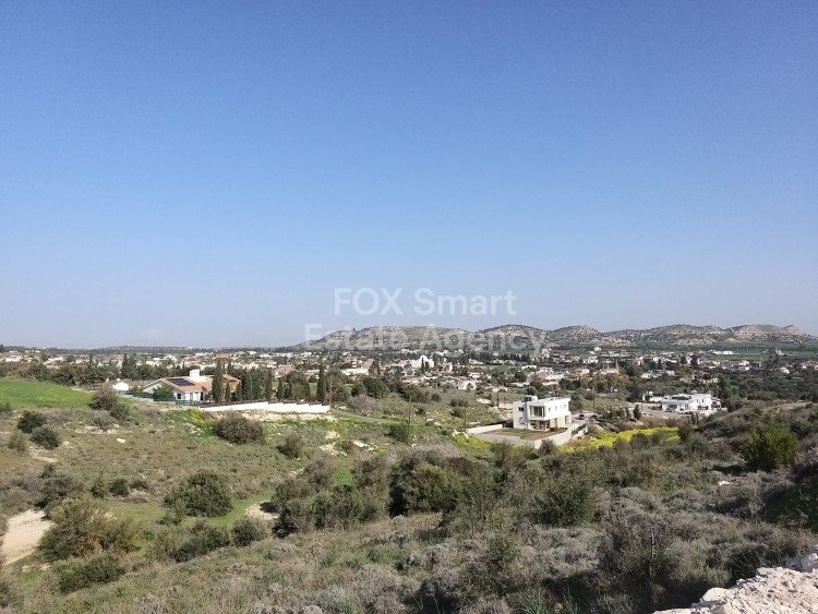 Land in Alampra - Image 3